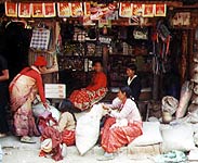Shop