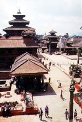 Patan