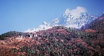 Hanumante