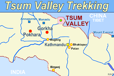Dharchya