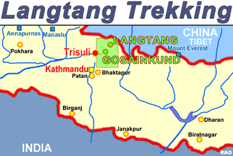Area