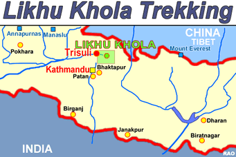 Area