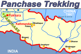 Area