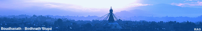 Bouddanath