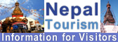 Nepal Visitor Guide