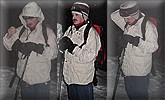 Yeti