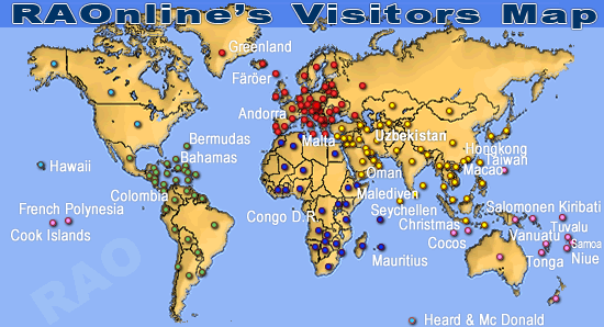 Visitors