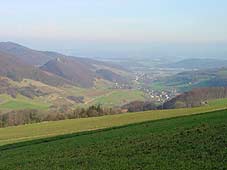 Schenkenberger Tal AG