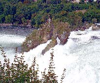 Rheinfall