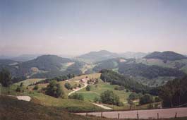 Belchen