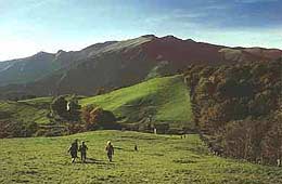 Valle Muggio