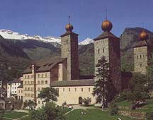 Brig