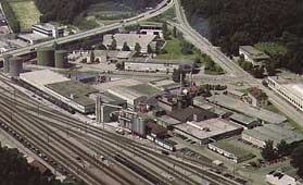 Buelach