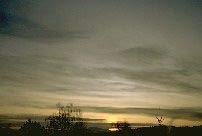 Altostratus
