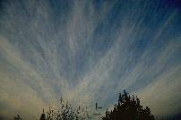 Cirrus