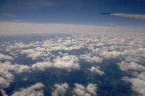 Cumulus hum