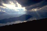 Stratus