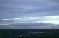 Stratocumulus
