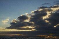 Stratocumulus