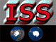 ISS