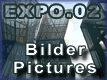 Bilder - Pictures