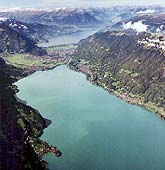 Brienzersee