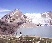Grimsel