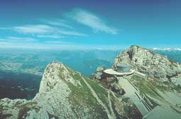 Pilatus