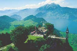 Buergenstock