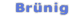 Bruenig