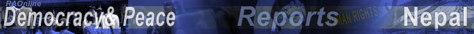 Reports