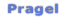 Pragel