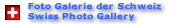 Foto Galerie Schweiz