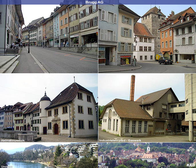 Brugg