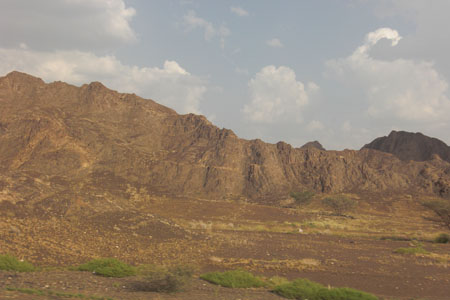 CIMG6068