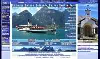 RAOnline Switzerland Schweiz