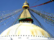 Boudhanath